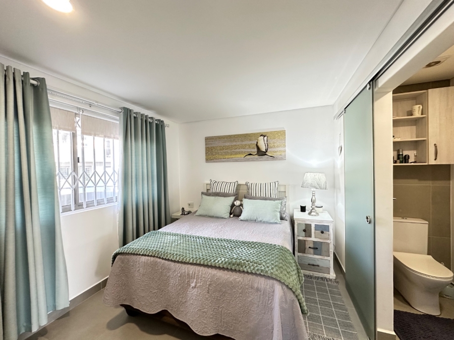 2 Bedroom Property for Sale in Island View Western Cape